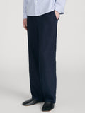 pant-side-image