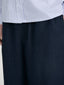 pant-front-detail-image