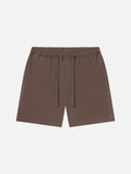 shorts-front-packshot-image