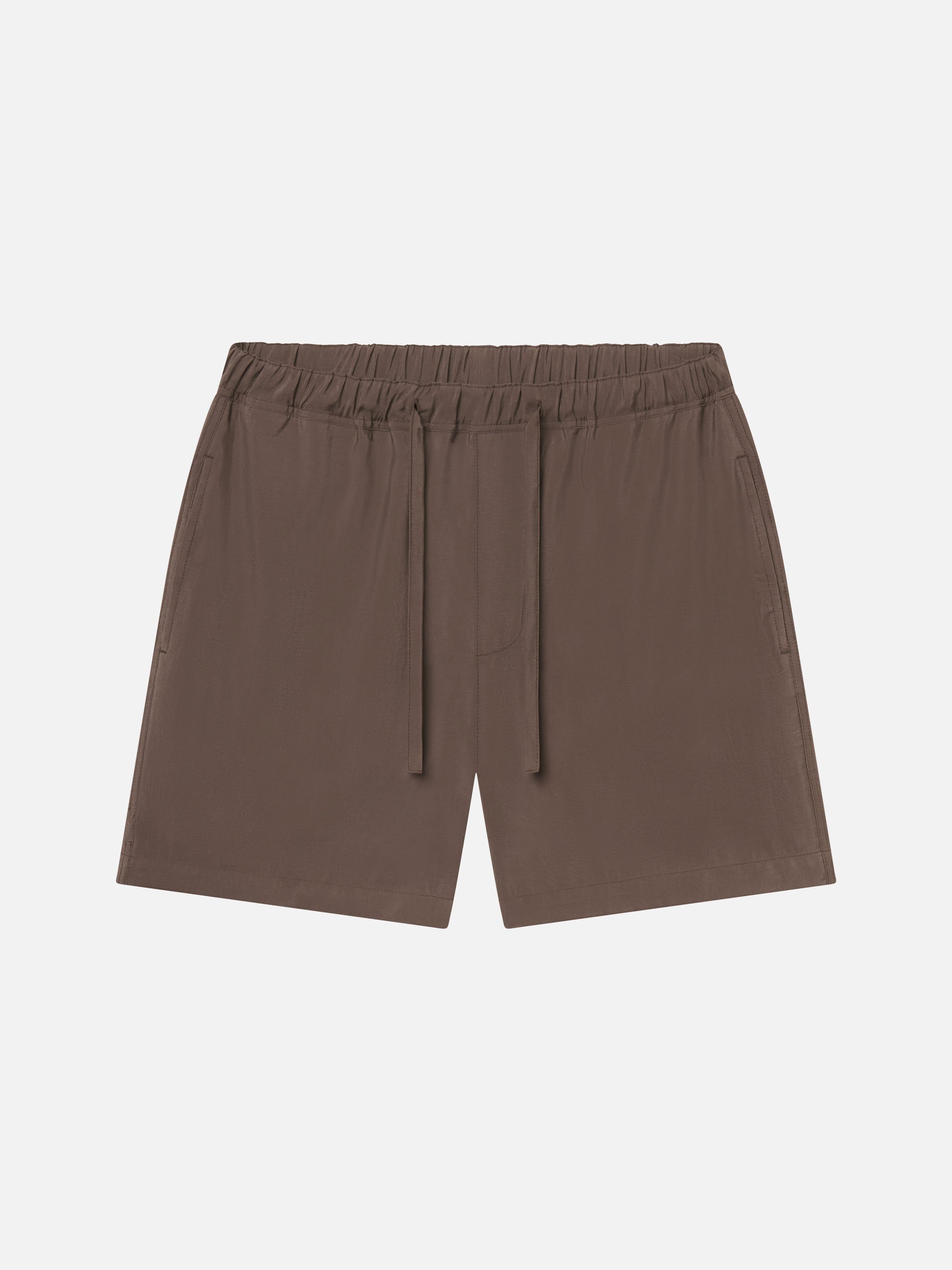 shorts-front-packshot-image