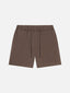 shorts-front-packshot-image