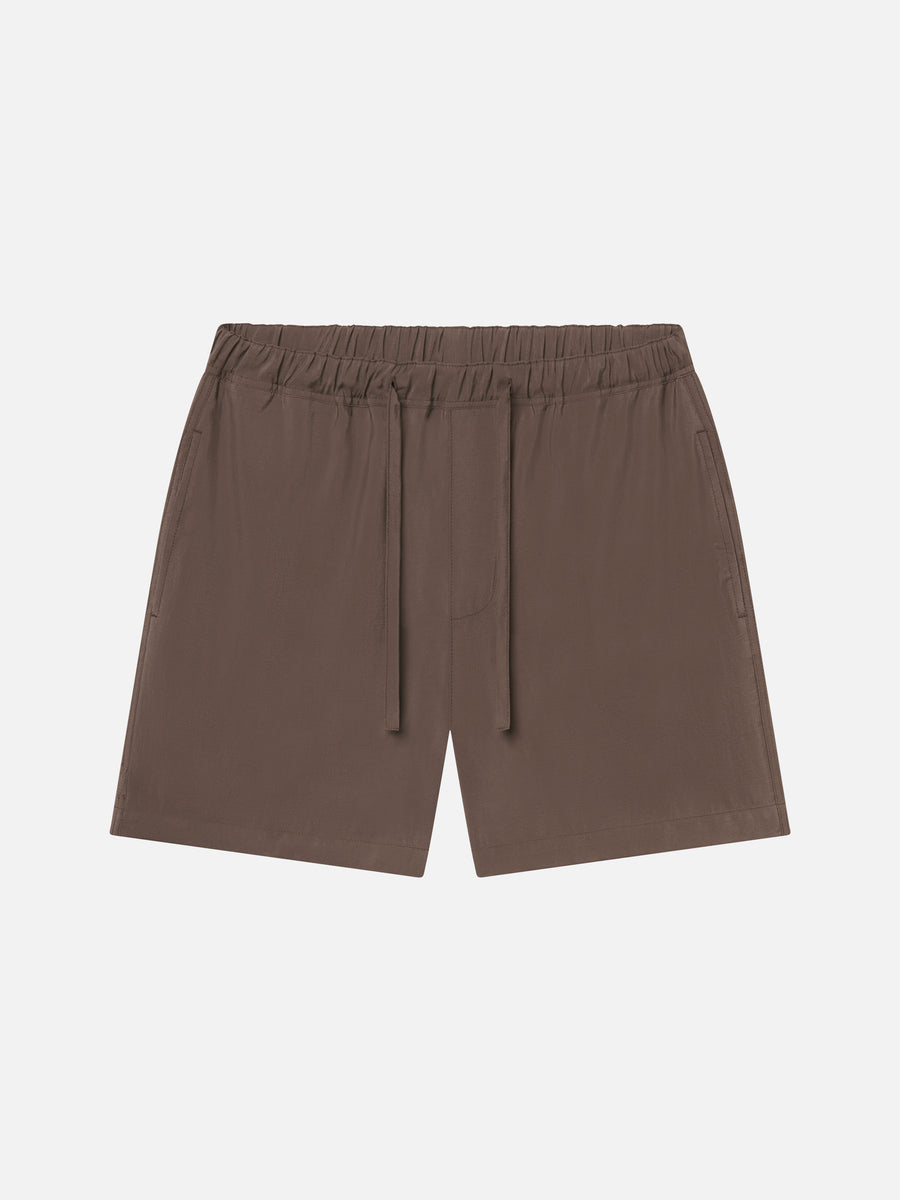 shorts-front-packshot-image