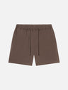 shorts-front-packshot-image
