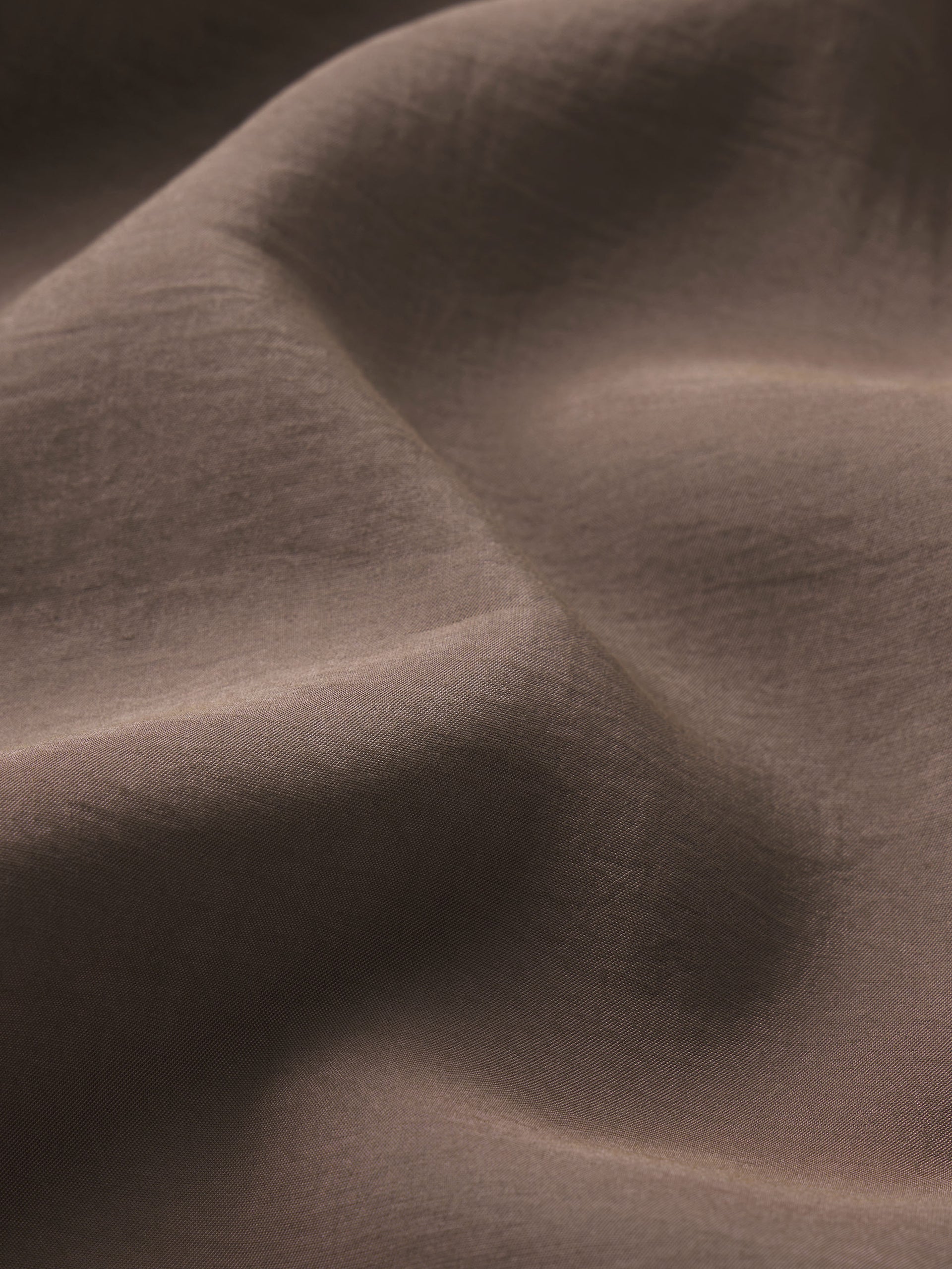 shorts-texture-detail-image