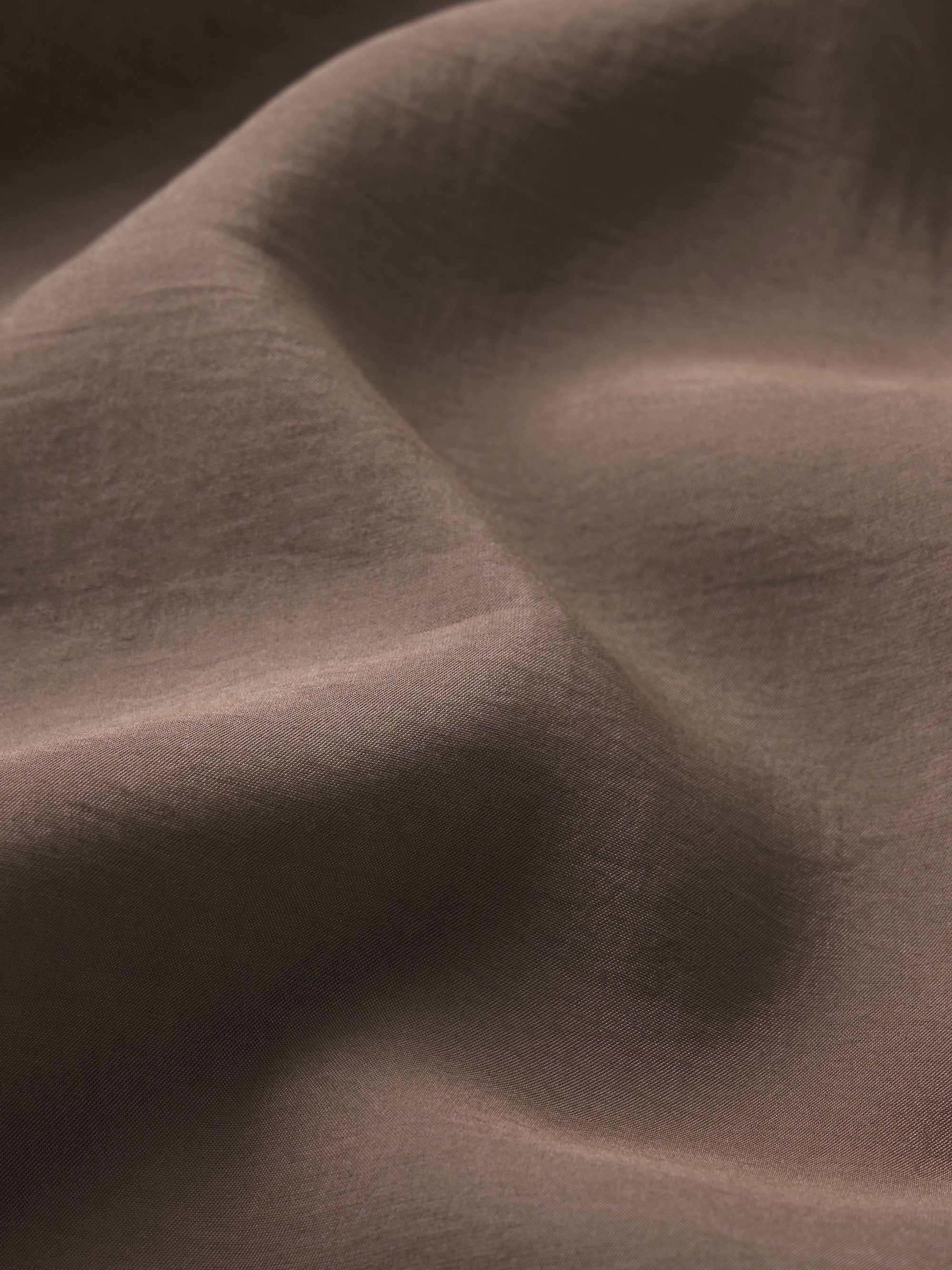 shorts-texture-detail-image