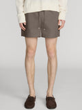 shorts-front-crop-image