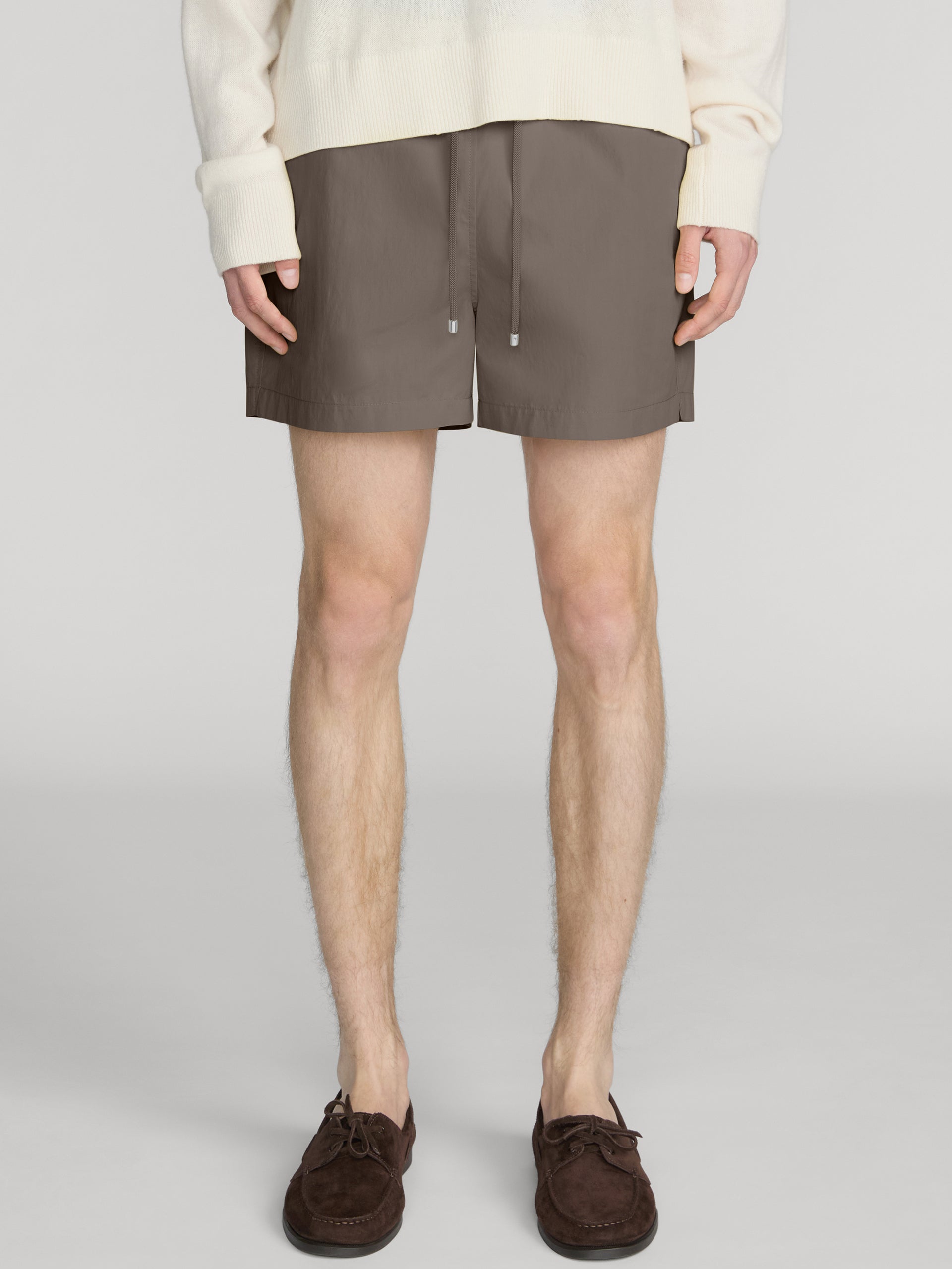 shorts-front-crop-image
