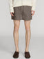 shorts-front-crop-image