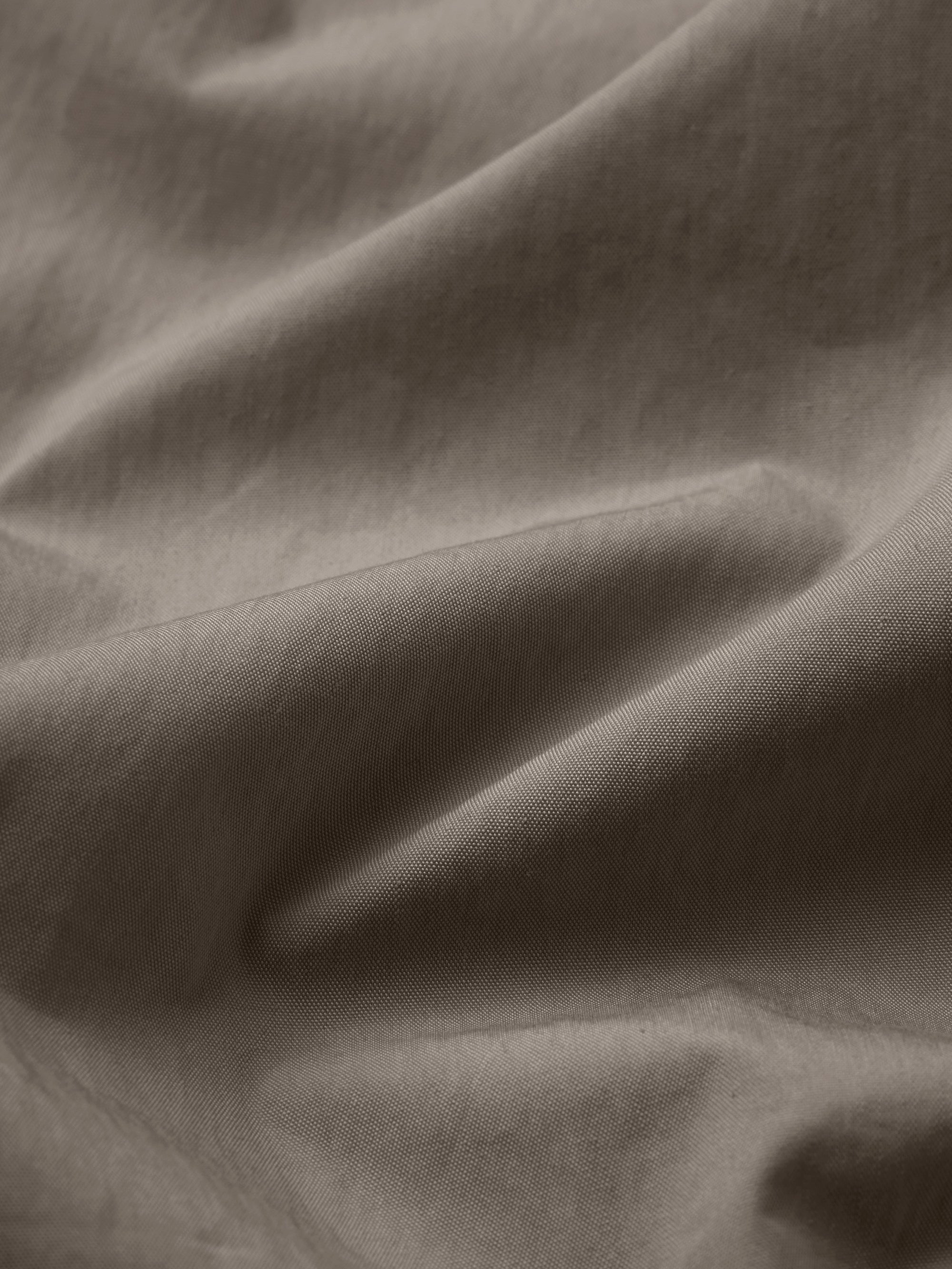 shorts-fabric-texture-detail