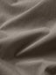 shorts-fabric-texture-detail