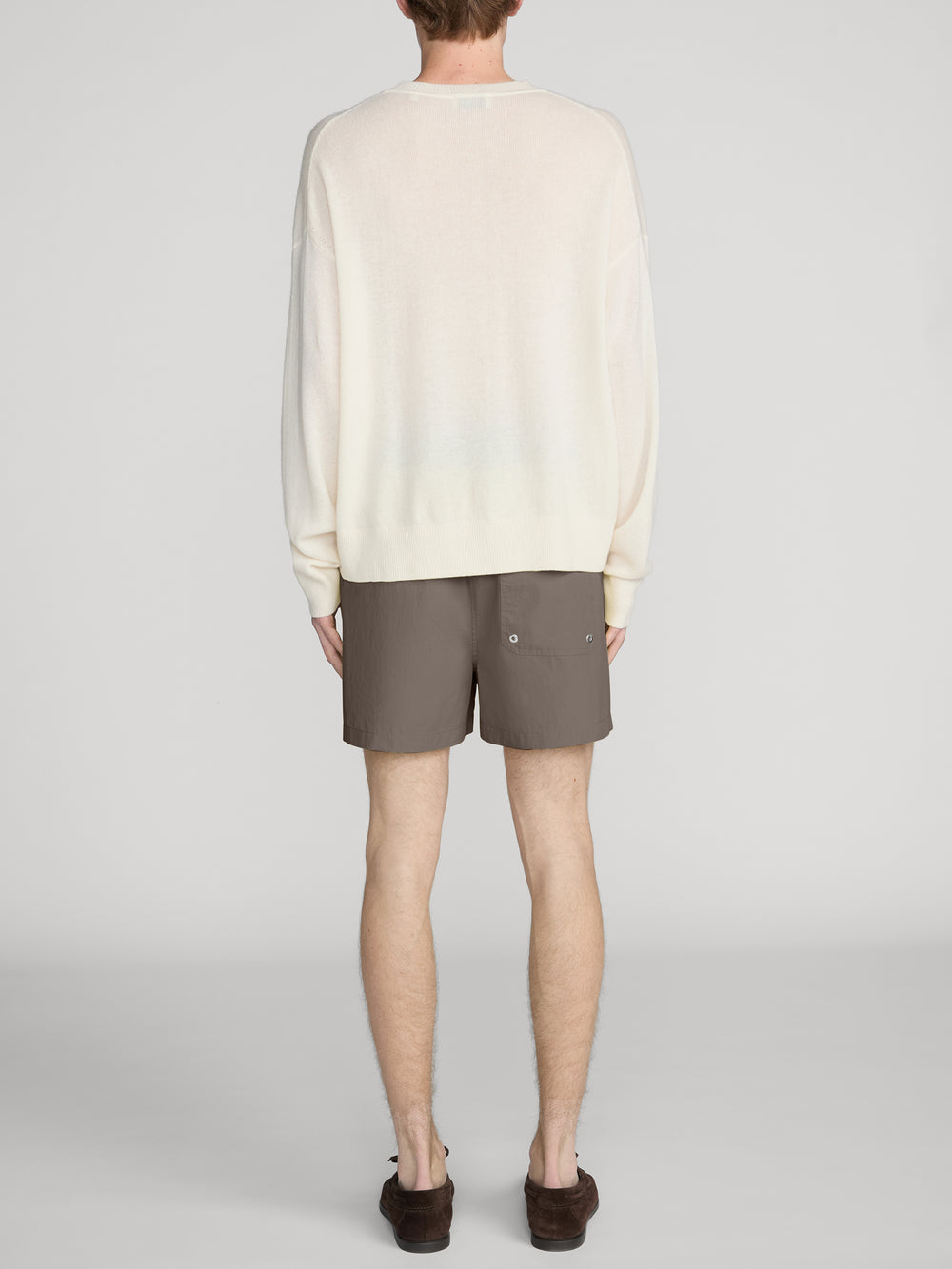shorts-back-image