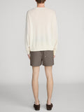 shorts-back-image