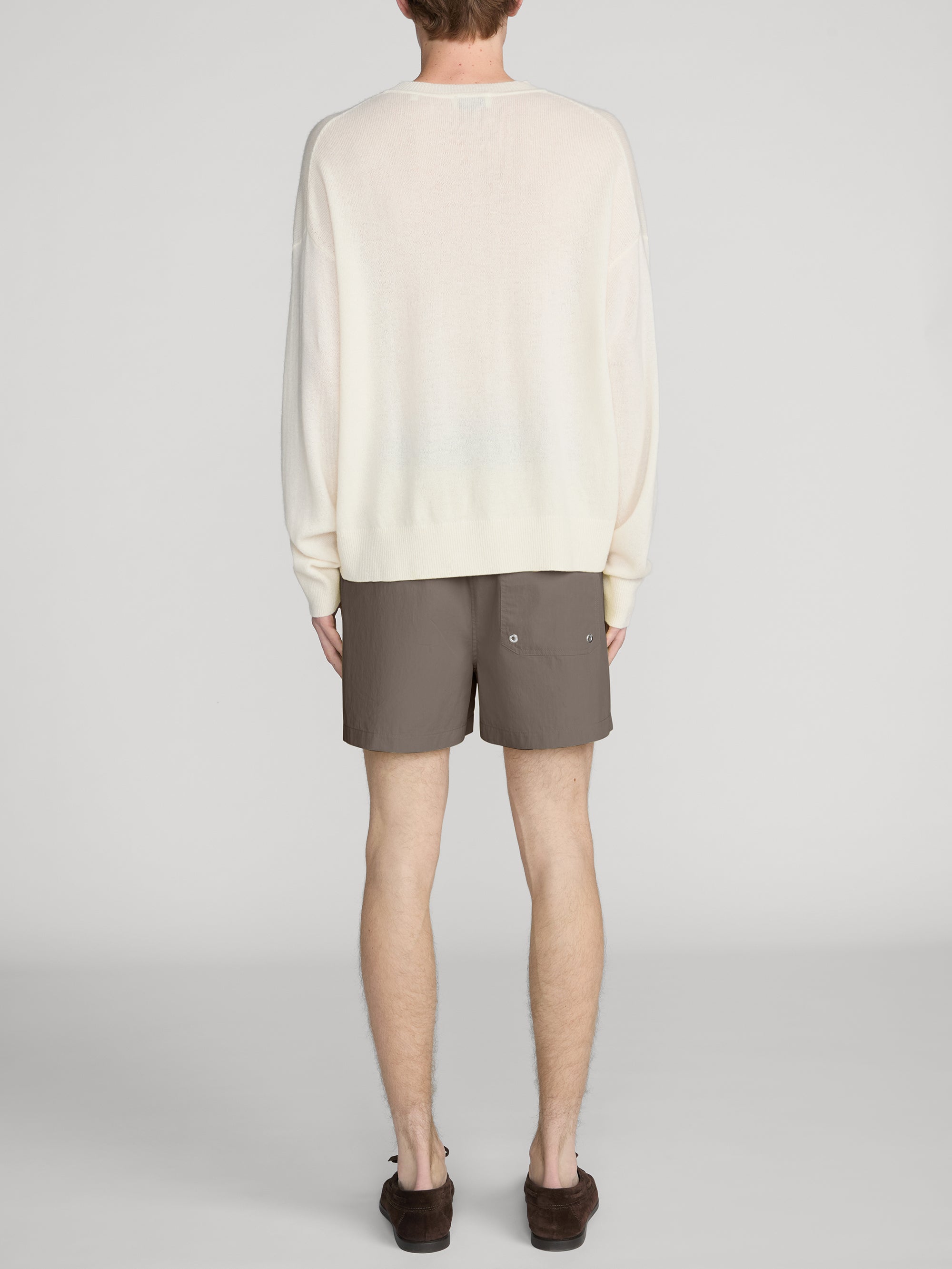 shorts-back-image