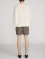 shorts-back-image
