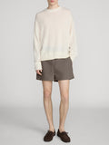 shorts-front-image