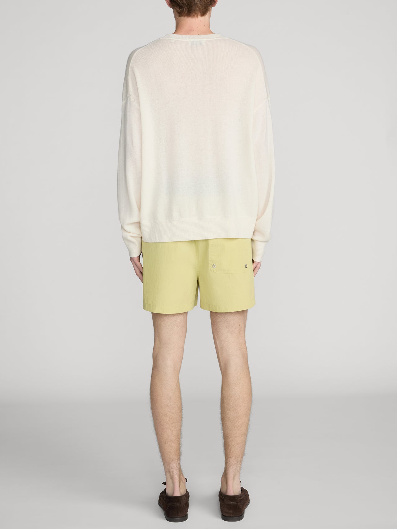 shorts-back-image