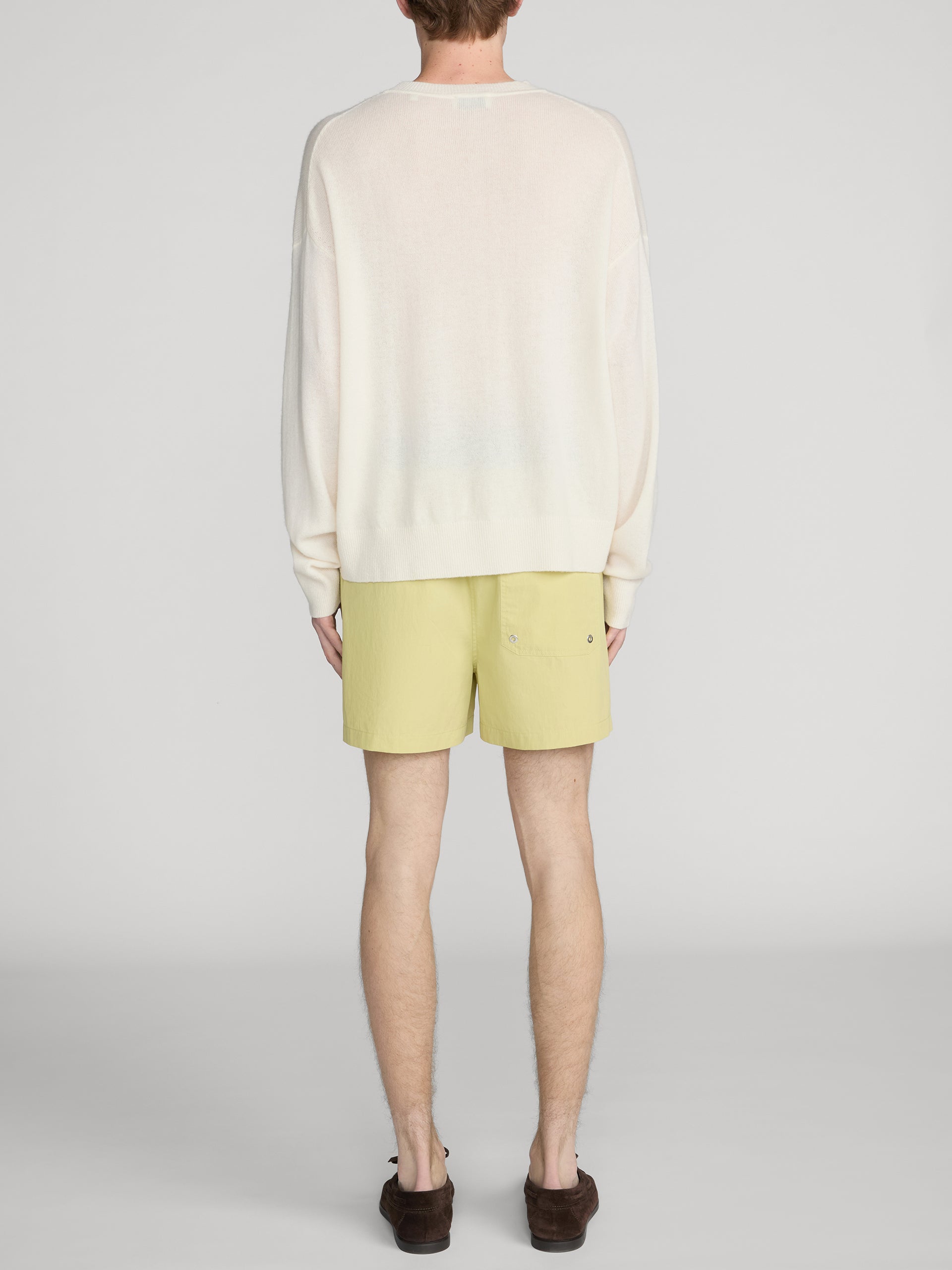 shorts-back-image