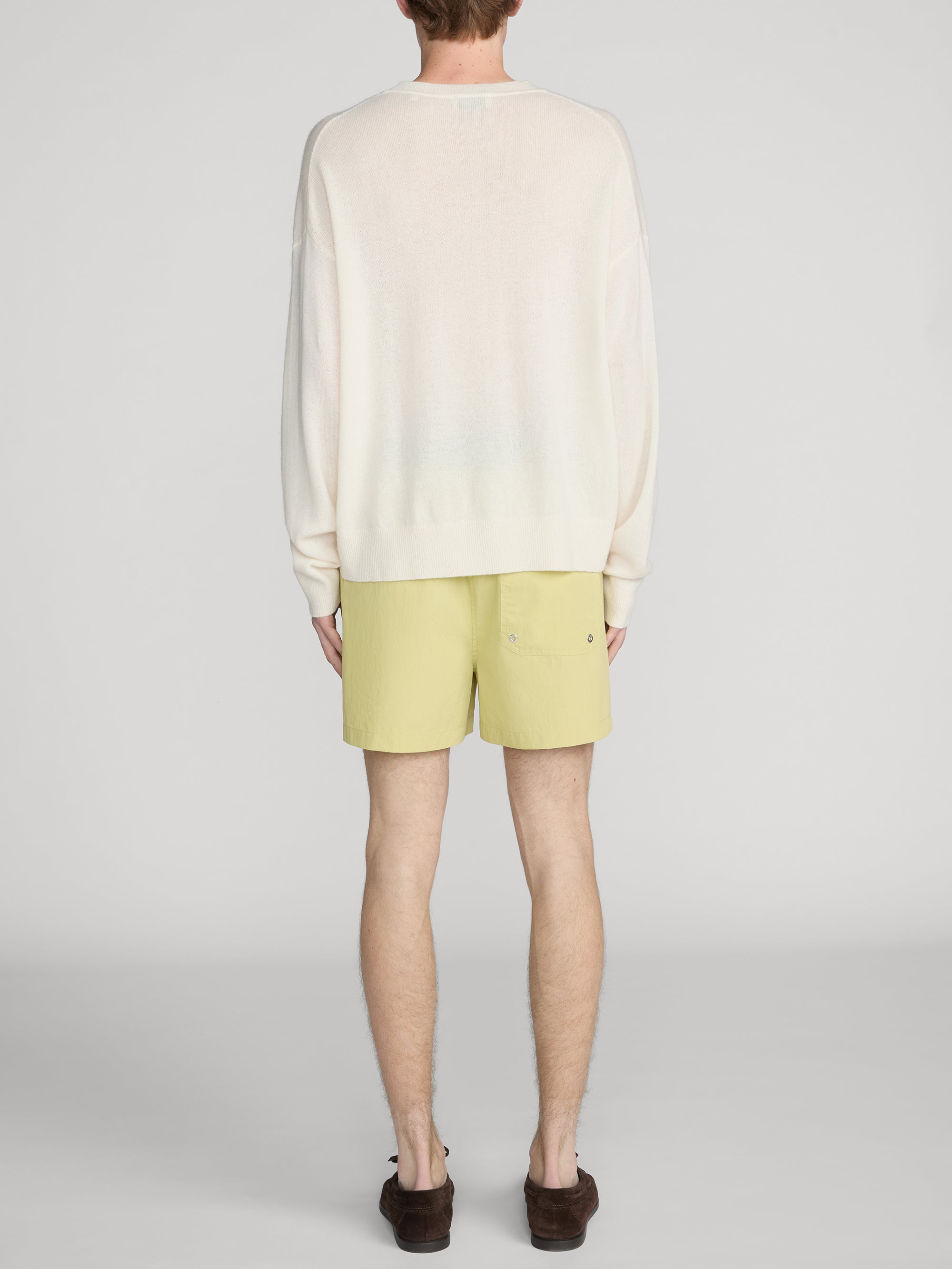 shorts-back-image