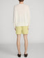 shorts-back-image