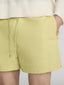 shorts-front-detail-image
