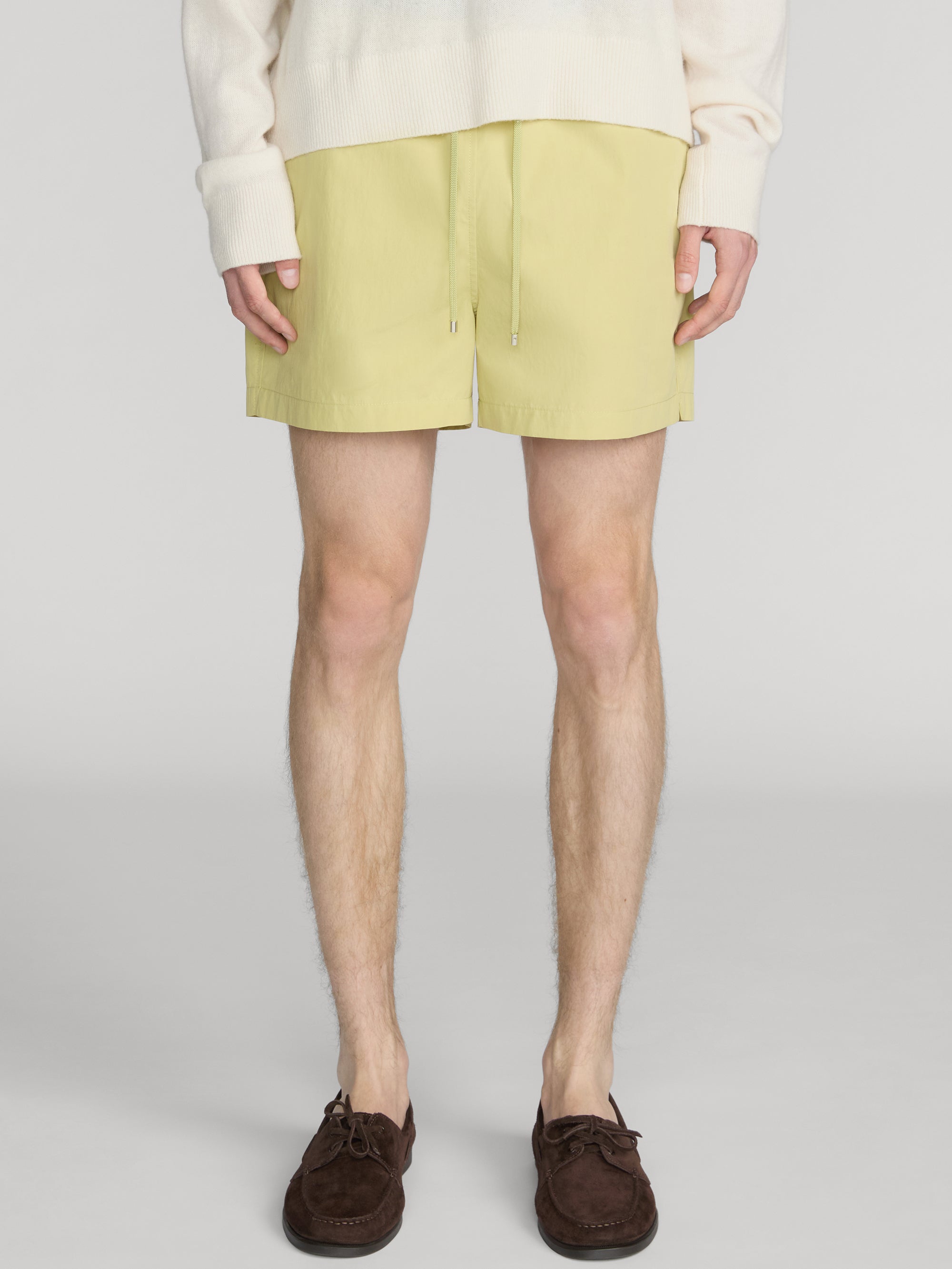 shorts-front-crop-image