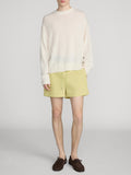 shorts-front-image