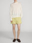 shorts-front-image