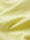 shorts-texture-detail-image