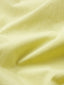 shorts-texture-detail-image