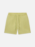 shorts-front-packshot-image