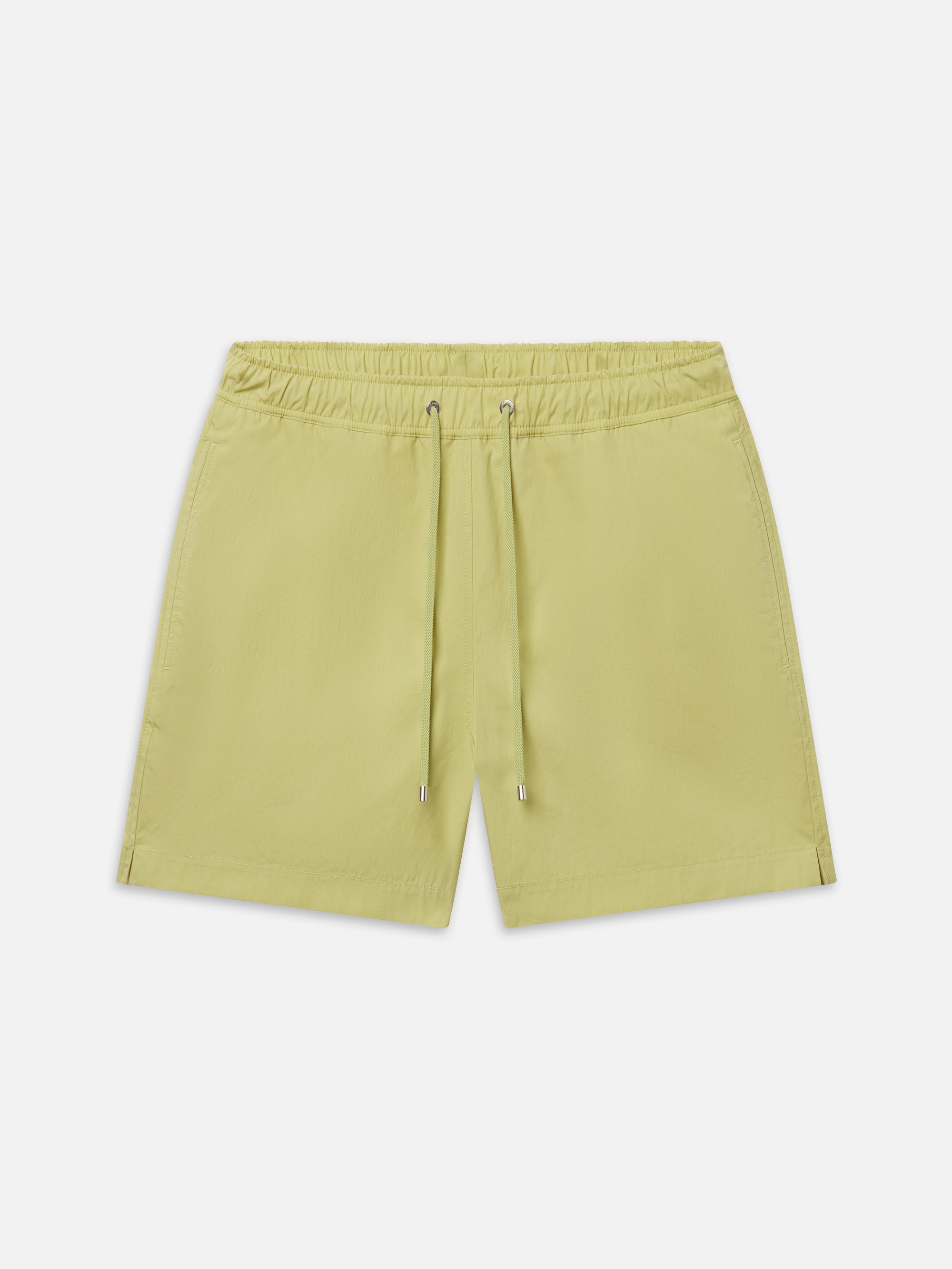 shorts-front-packshot-image