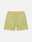 shorts-front-packshot-image