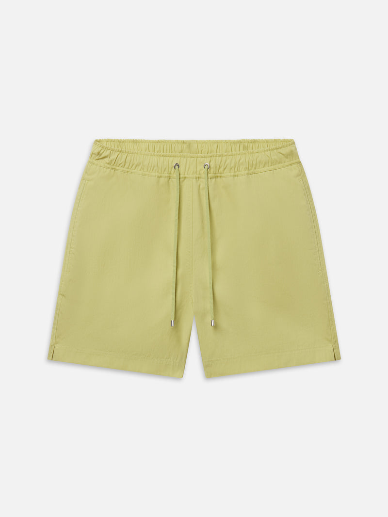 shorts-front-packshot-image