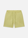 shorts-front-packshot-image