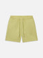 Nylon Lined Short