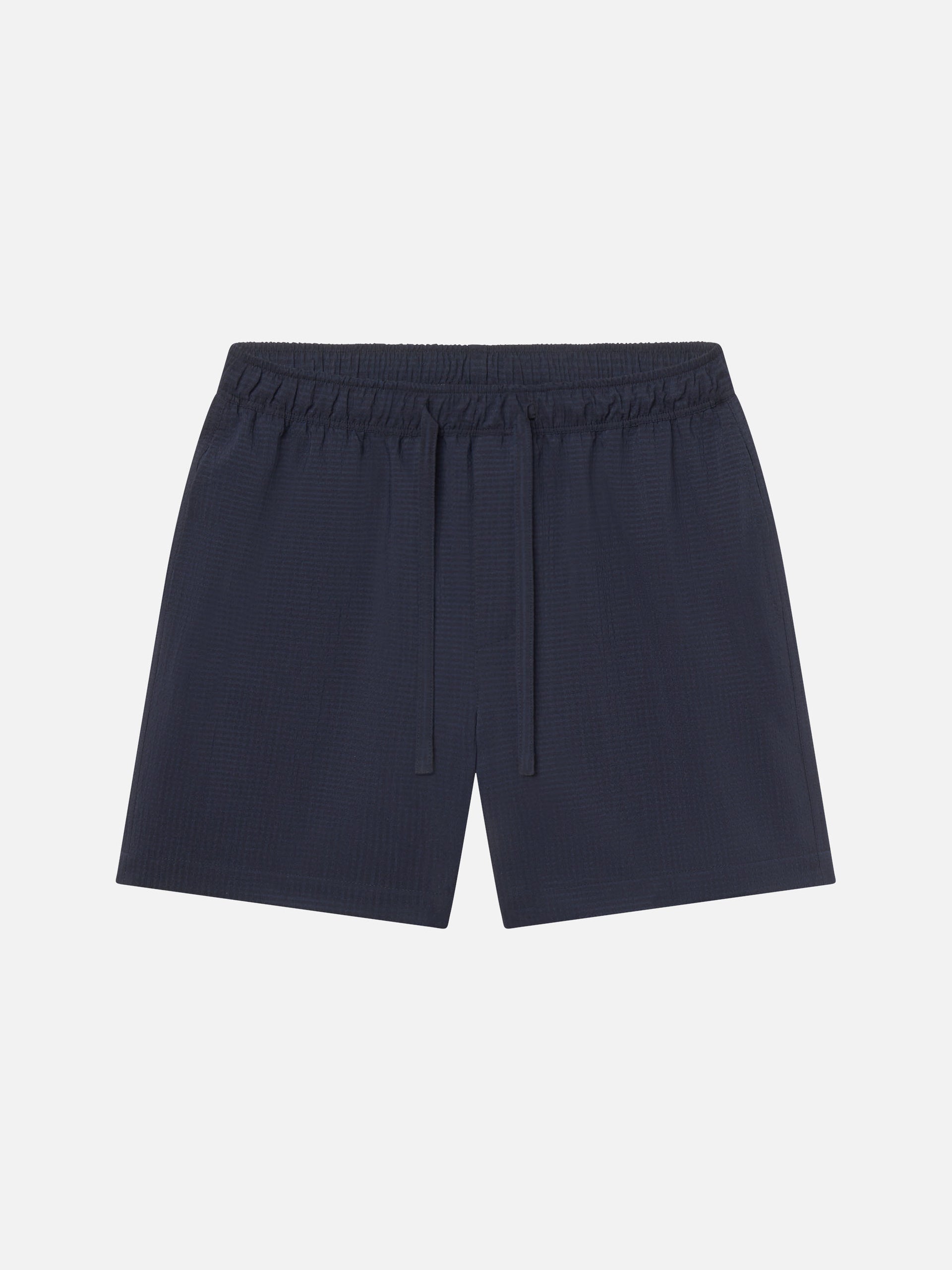 shorts-front-packshot-image