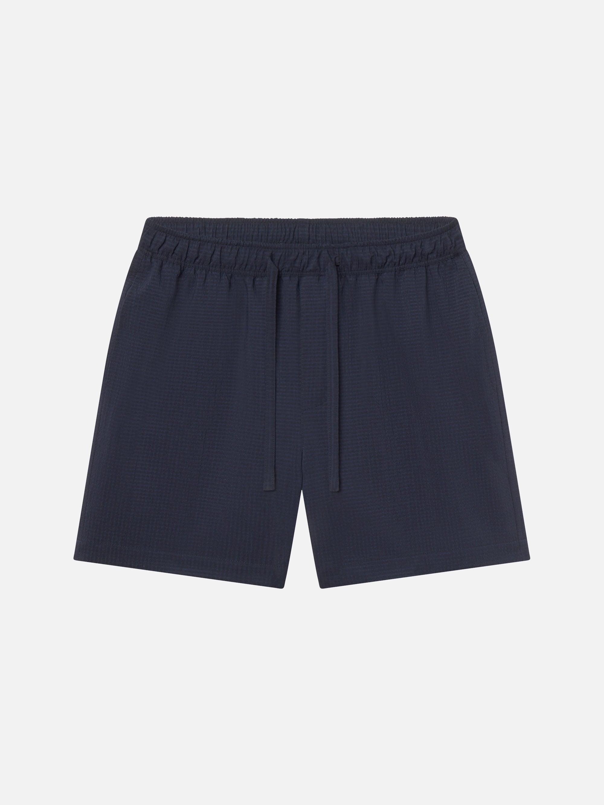 shorts-front-packshot-image