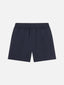 shorts-front-packshot-image
