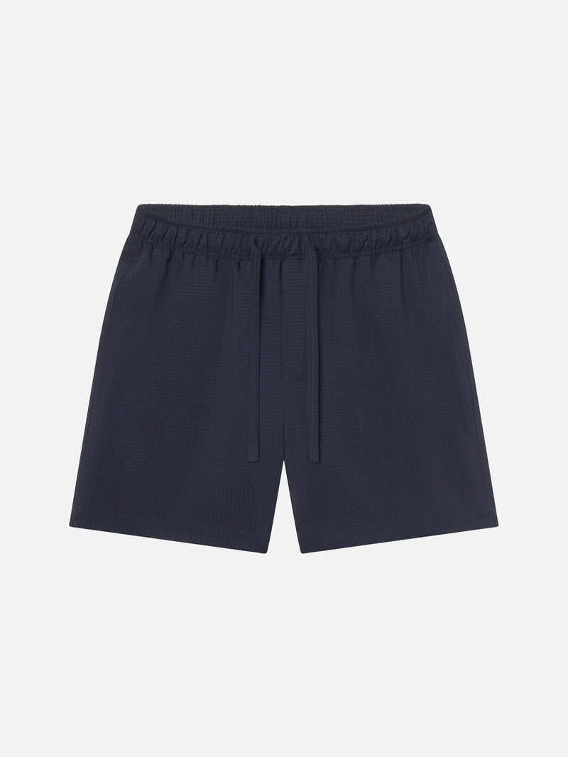 shorts-front-packshot-image