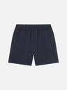 shorts-front-packshot-image