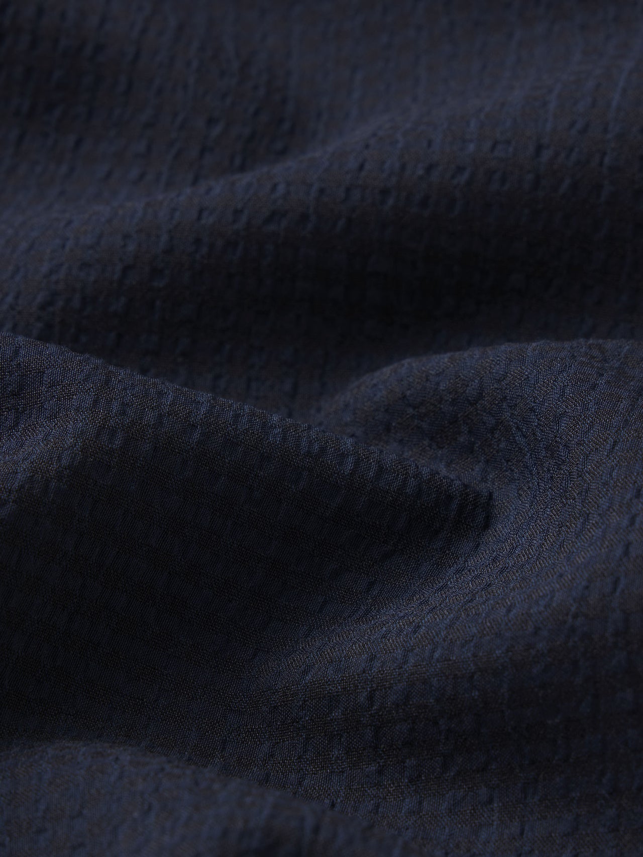 shorts-texture-detail-image