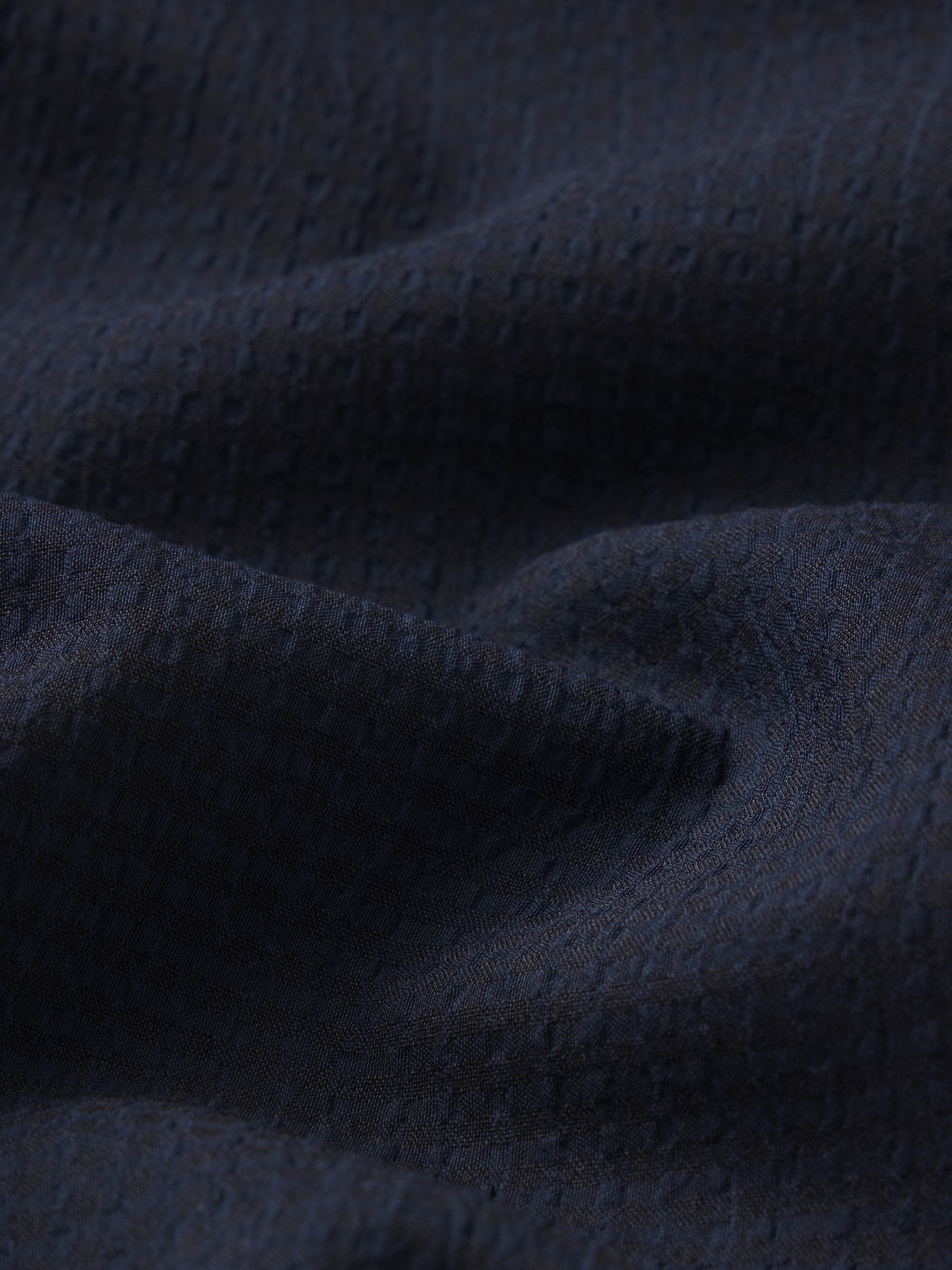shorts-texture-detail-image