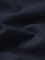 shorts-texture-detail-image