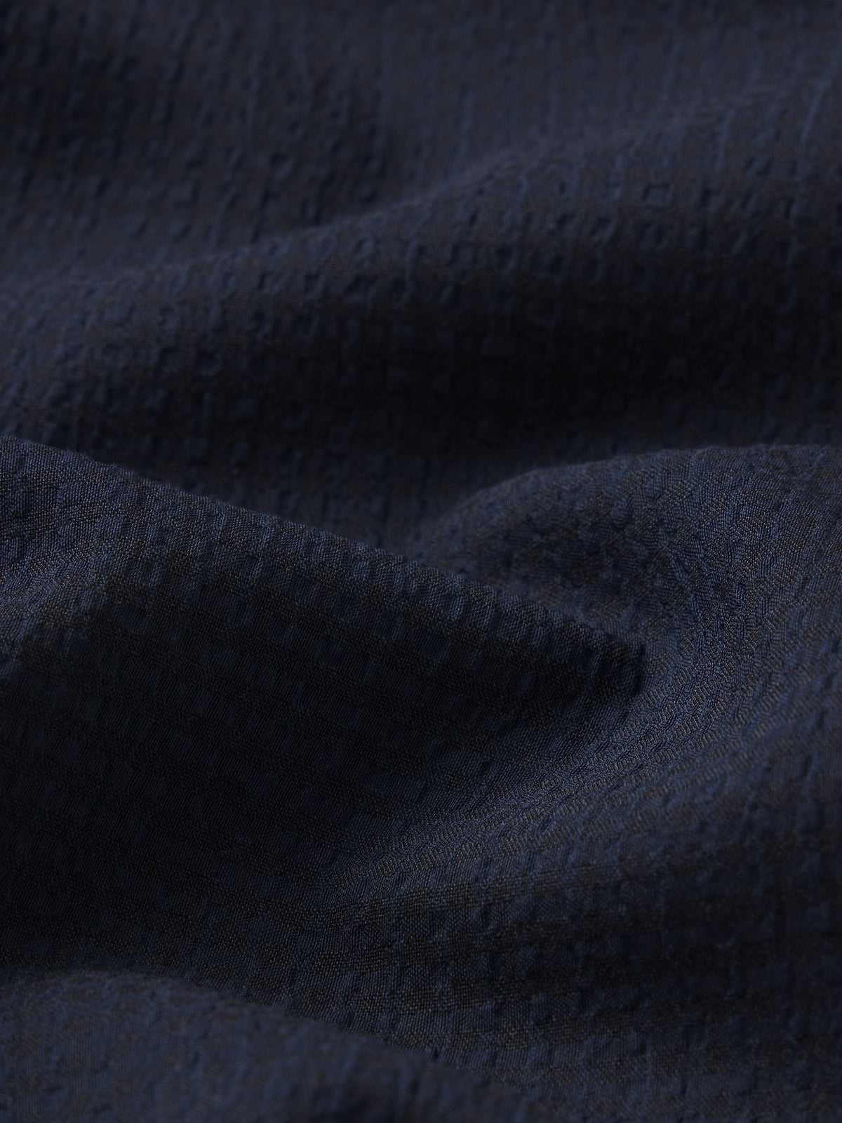 shorts-texture-detail-image
