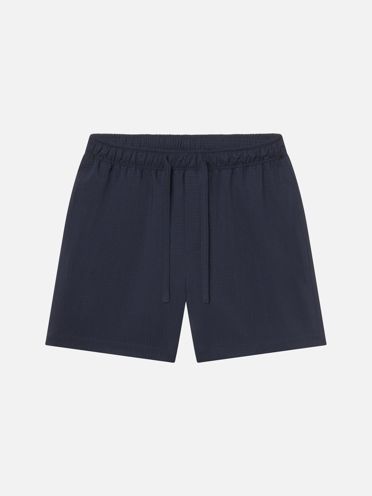 shorts-front-packshot-image