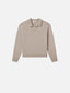 sweater front packshot image
