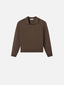 sweater front packshot image