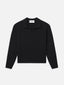 sweater front packshot image
