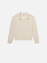 polo front packshot image