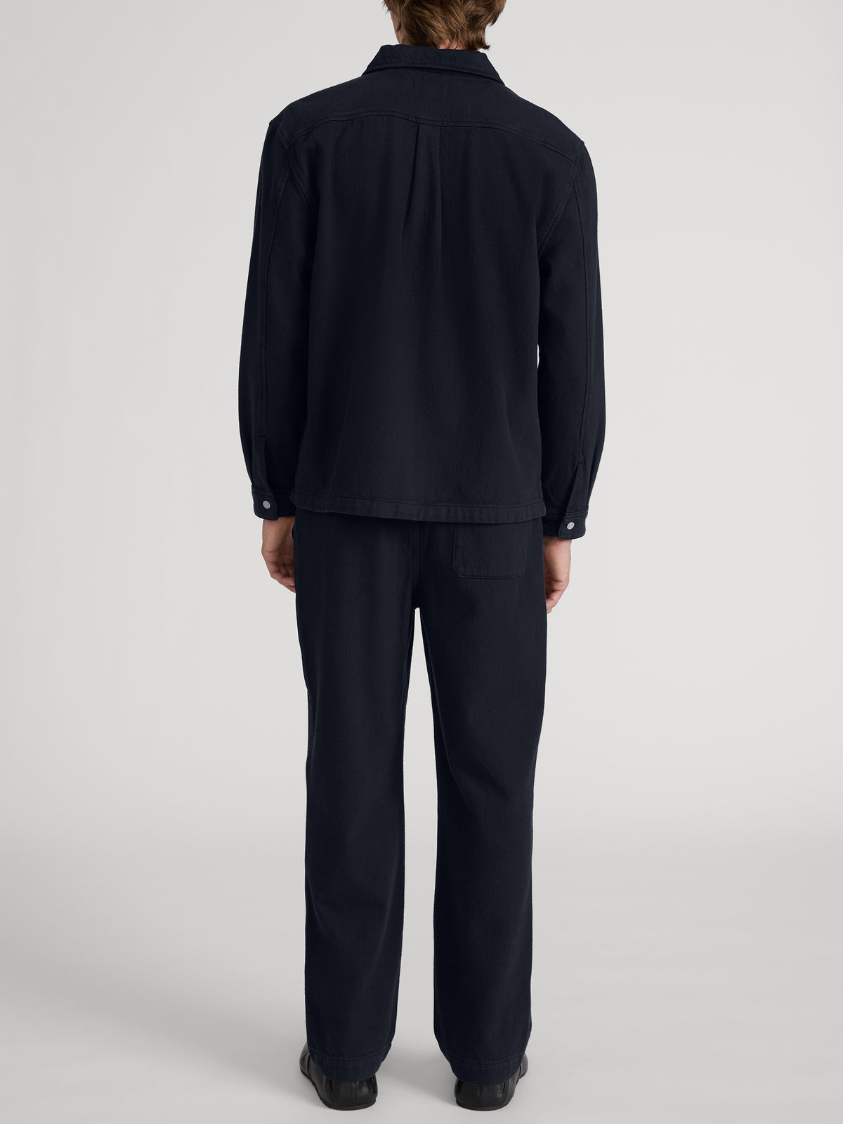 shirt-back-image